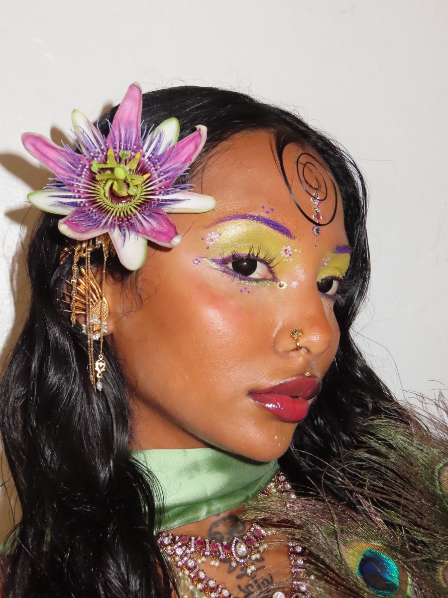 rani means queen tweet media