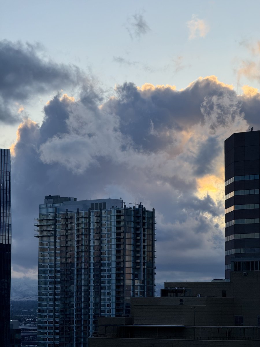 RichieBaker777's tweet image. #Denver #Colorado #City #USA