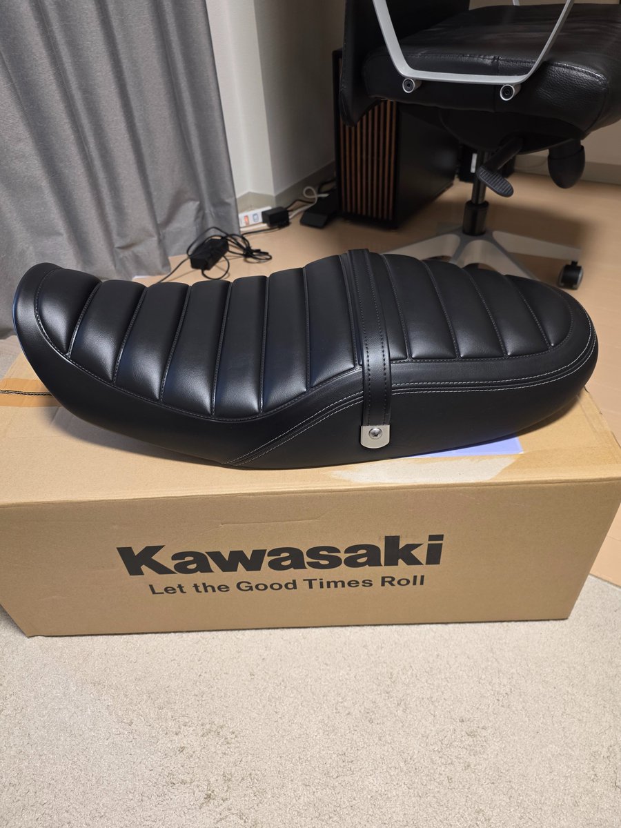 えるみこ tweet media