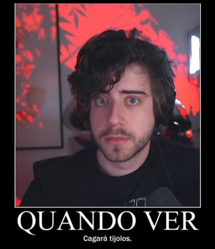 luiza (@galaxioners) on Twitter photo 