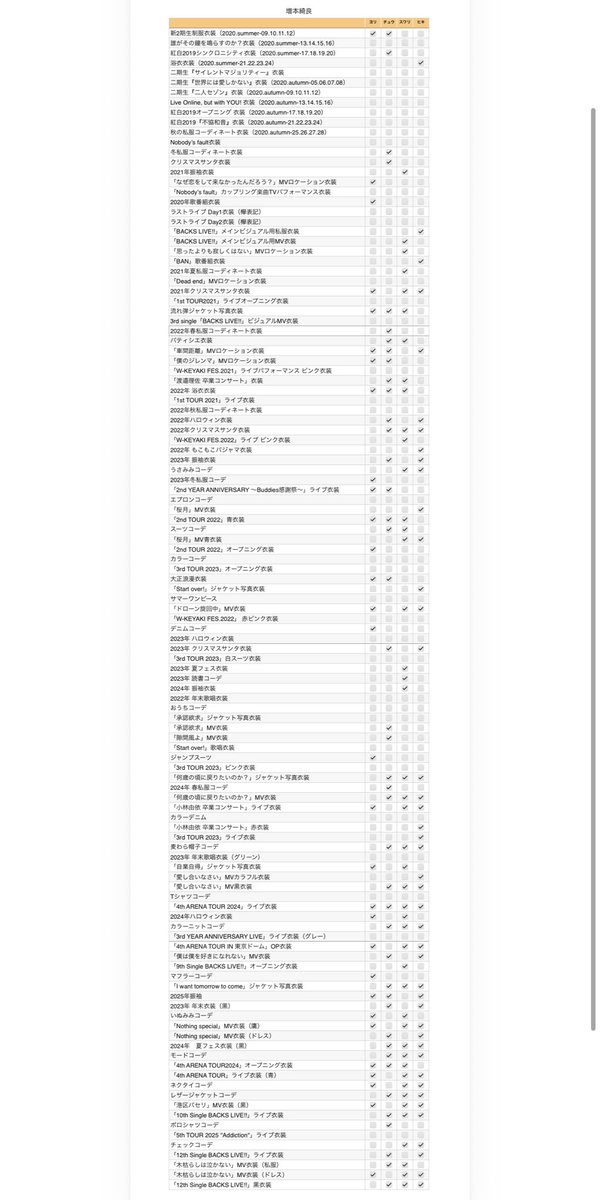 ヒムラ tweet media
