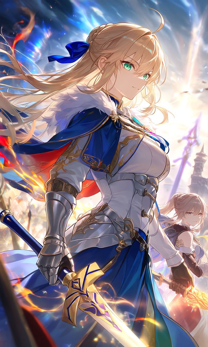 phuonglam149 tweet media