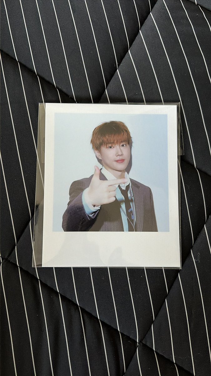 ㄴㅇ tweet media