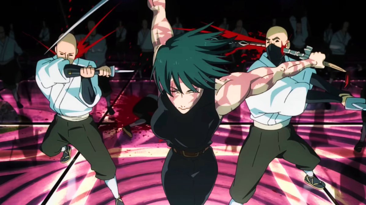 Risa Kanae 🍵 tweet media