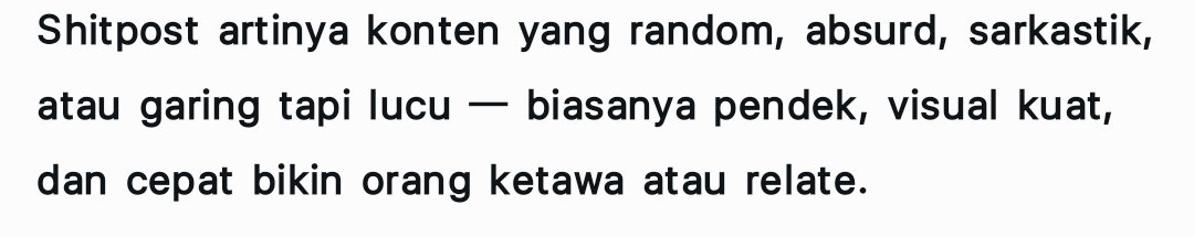 Ferdi DL tweet media