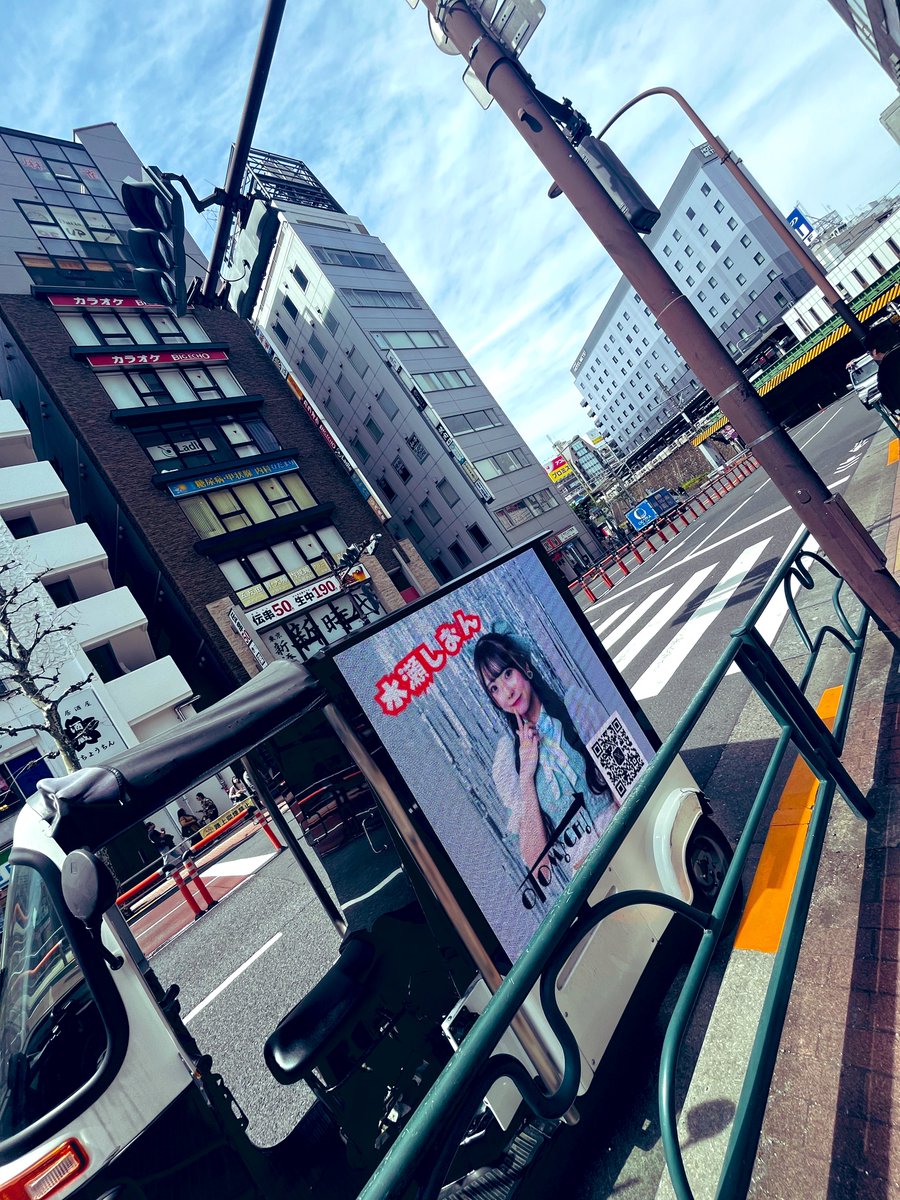 🎼サウォル* tweet media