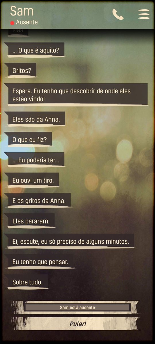 a chico⁶³ in moonvale tweet media