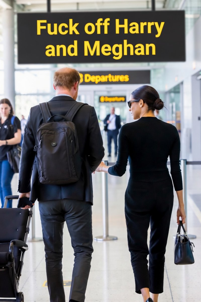 💖 🦋 🌹 🧡🌸 HRH Mamma Rosa 💙🪷🌸💜🌻 tweet media