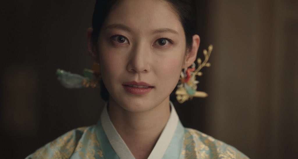 Achi ෆ tweet media