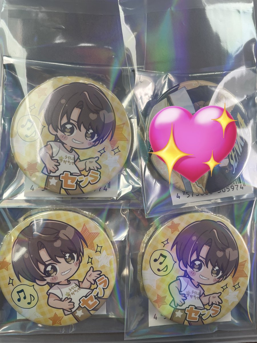 希空（のあ） tweet media