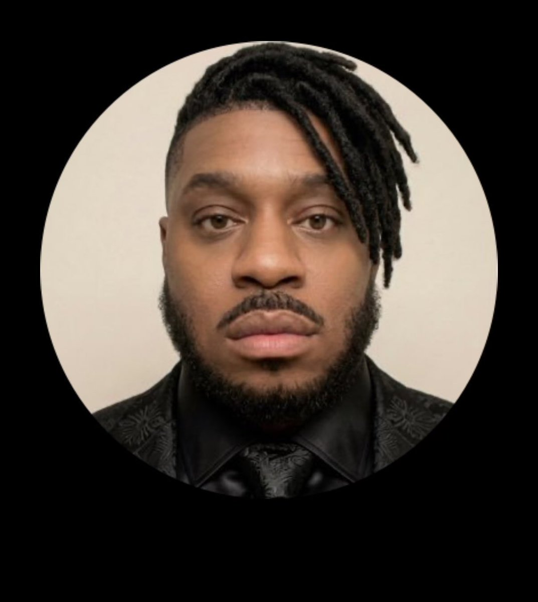 buffalo general's spaces account tweet media