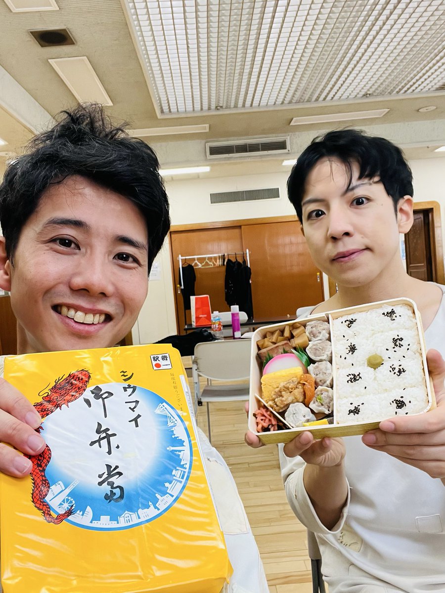 ホワイトアスパラガス tweet media