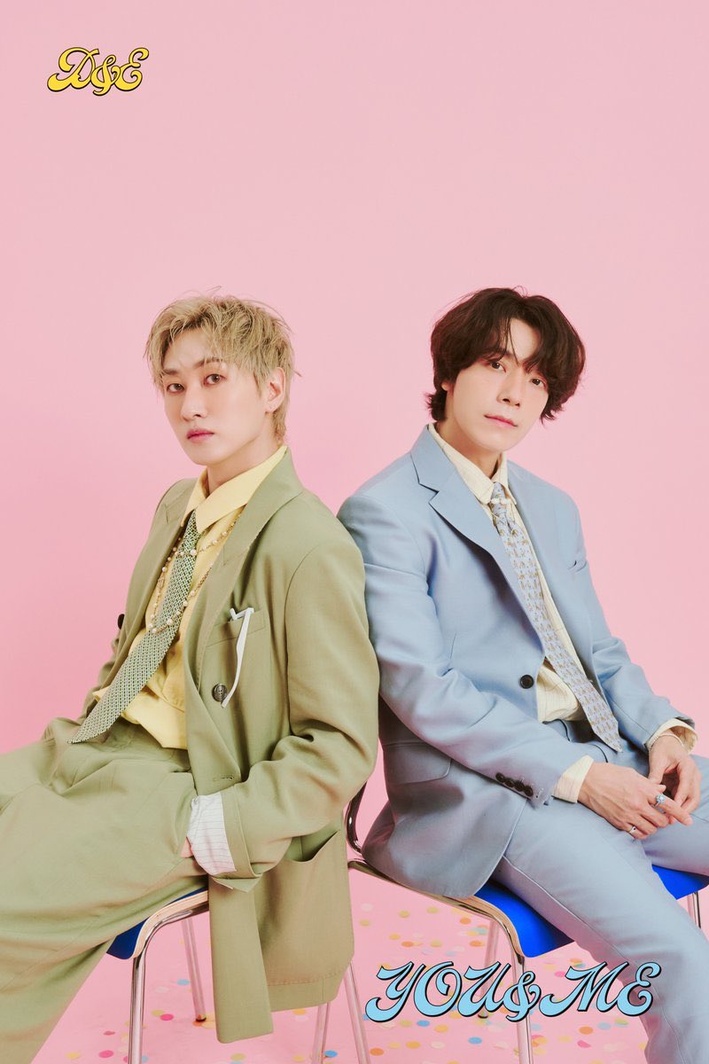 感觉加个字就是什么最新的bl剧了（）