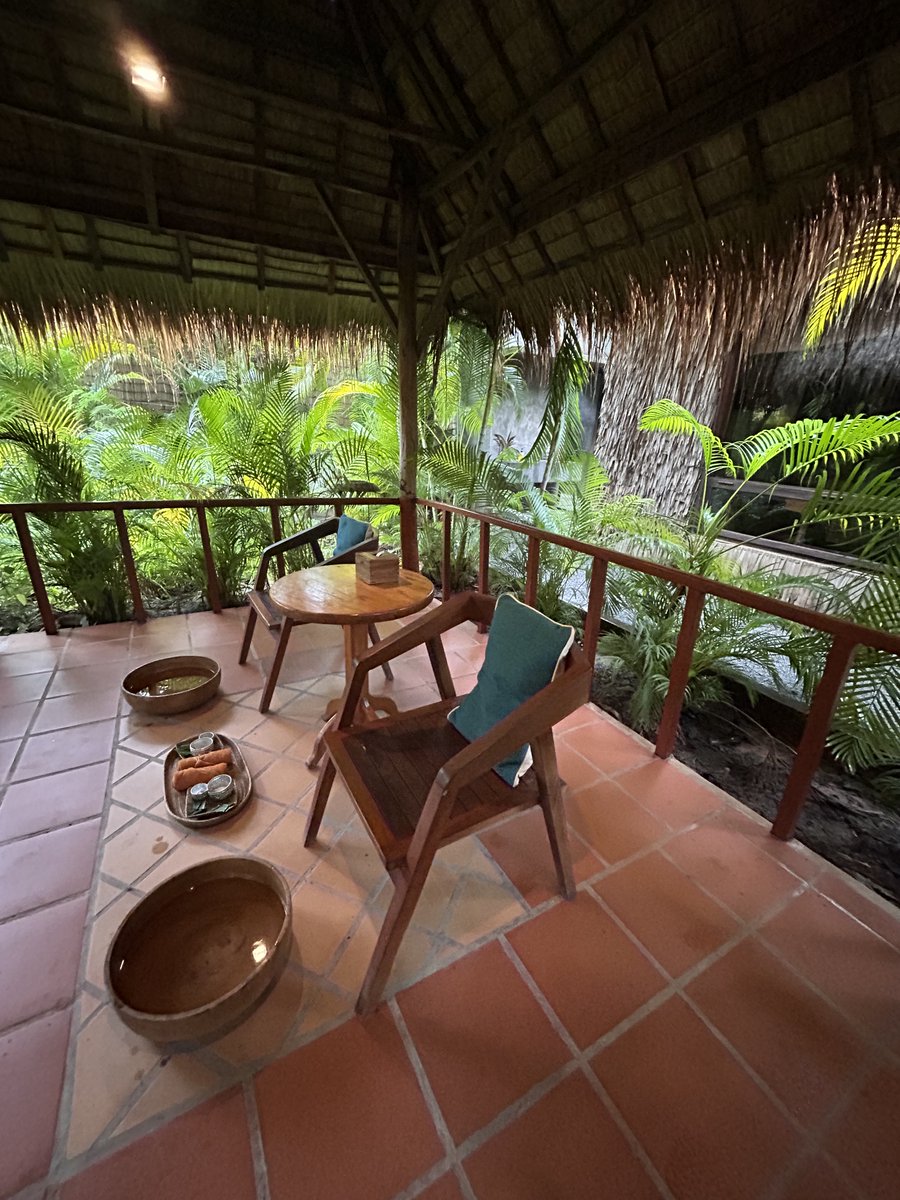 Cambodia Note🇰🇭カンボジア旅行の魅力を発信 tweet media