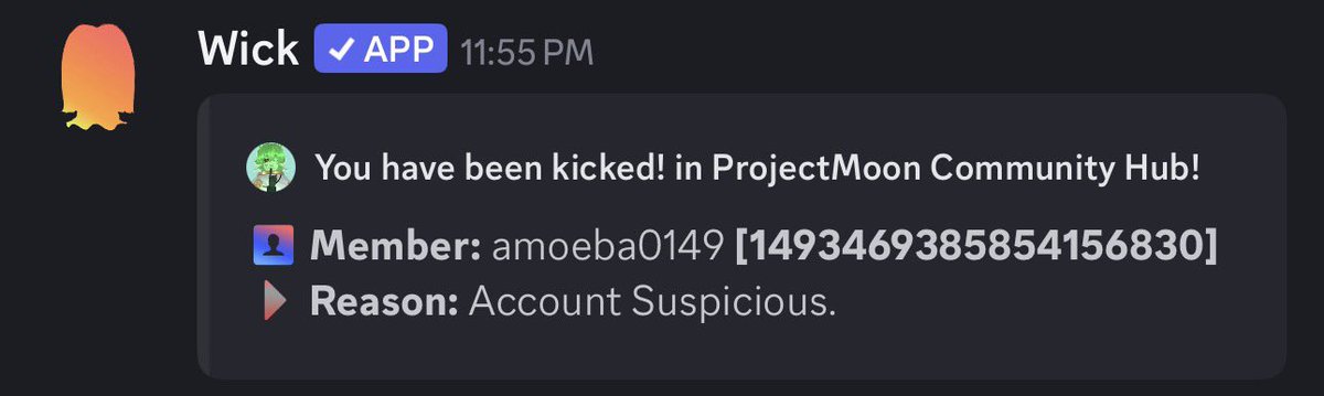 amoeba 🦠 of #indextwt, the dixiong star tweet media