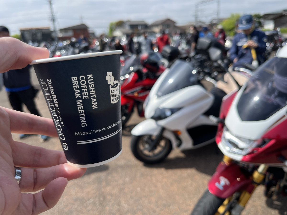 okachi⁇ tweet media