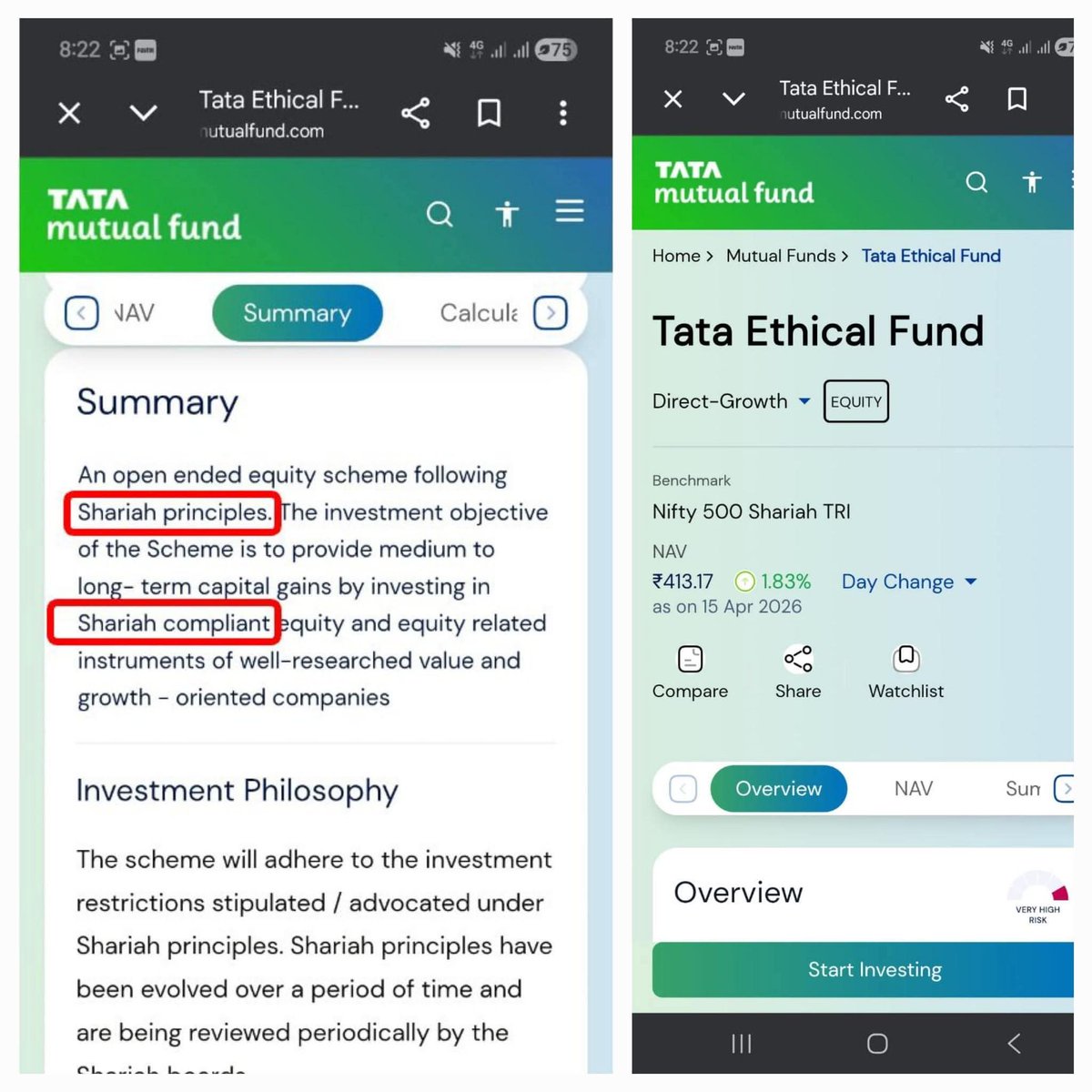 कॉर्पोरेट जिहाद: #TCS कार्यालय से परे भी...

नासिक कांड के सामने आने के बाद से, भारत भर की बड़ी-बड़ी कंपनियों से जुड़े ऐसे ही मामले सोशल मीडिया पर छा गए हैं। मैंने इन्हें यहाँ संकलित किया है। आरोपों में शामिल हैं:

1. हैदराबाद की वीएक्सआई नामक कंपनी में मानव संसाधन विभाग केवल