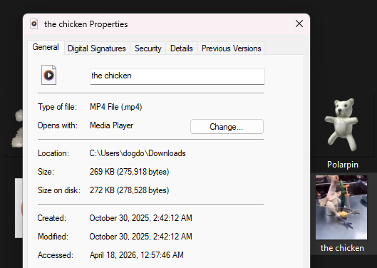 sorbyflakes tweet media