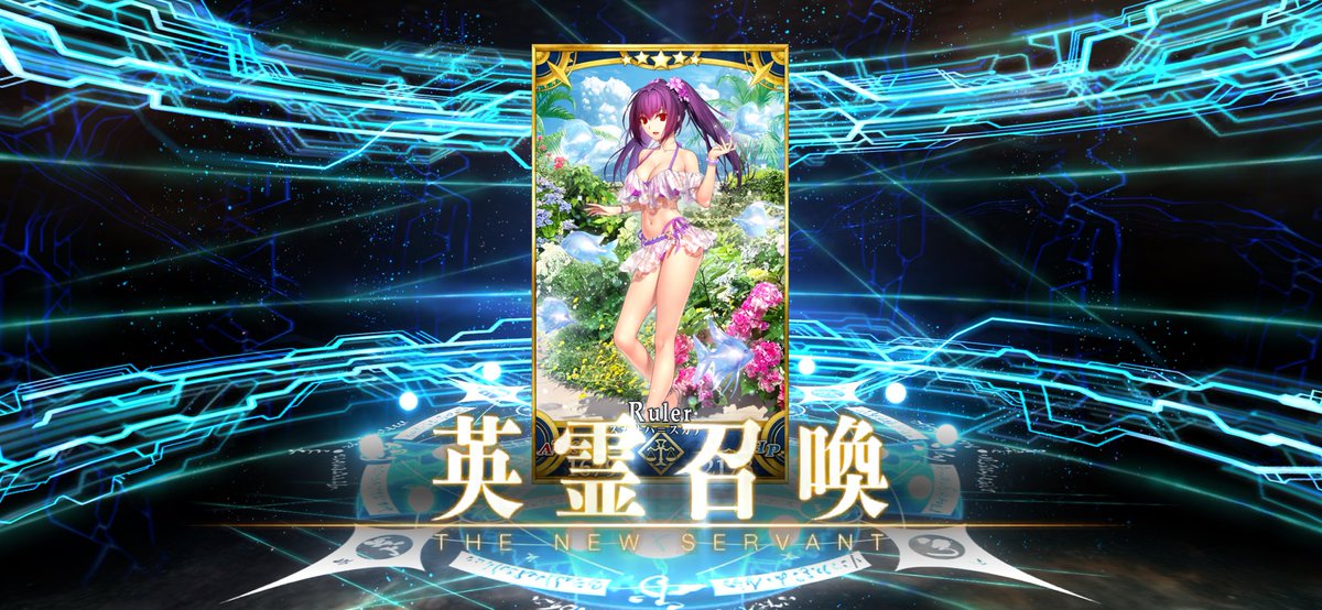 おさかなさん tweet media