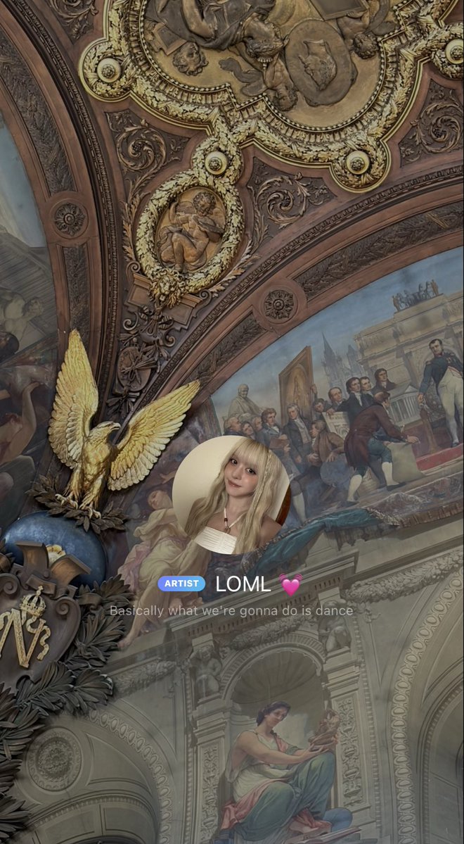 코알랑 tweet media