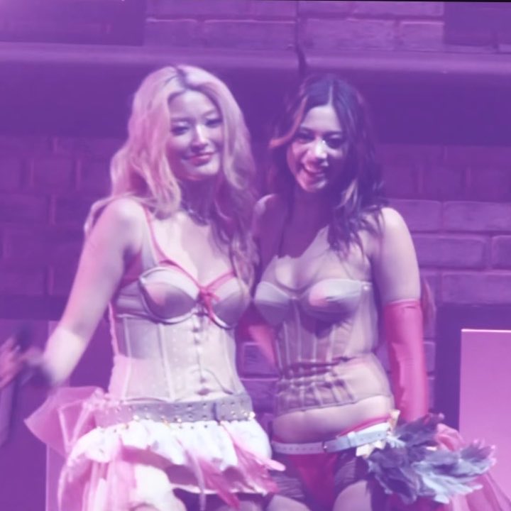 sofi ⚓️🍒🧋 tweet media