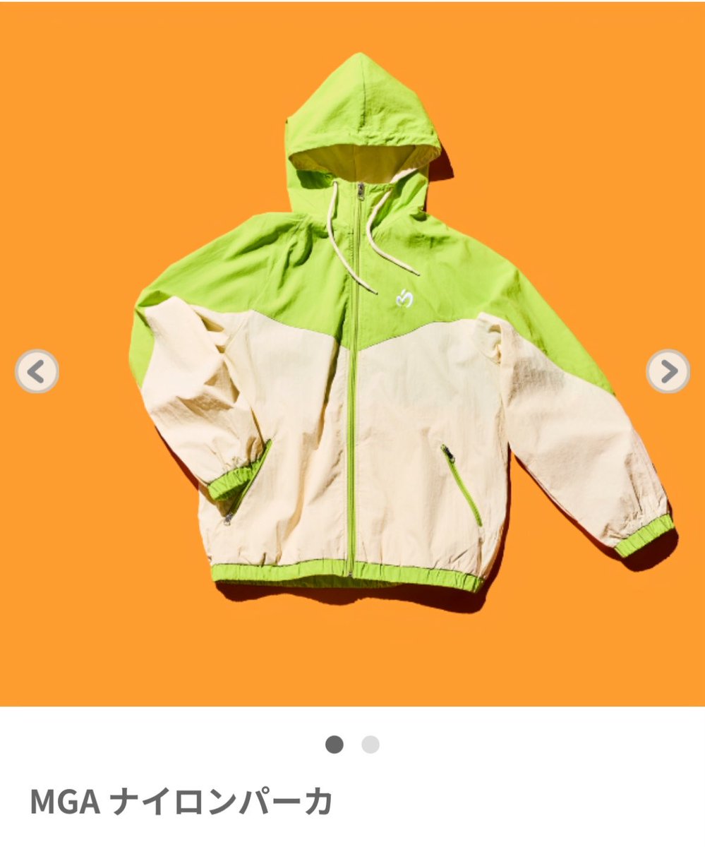 ムロちゃん🍏 tweet media