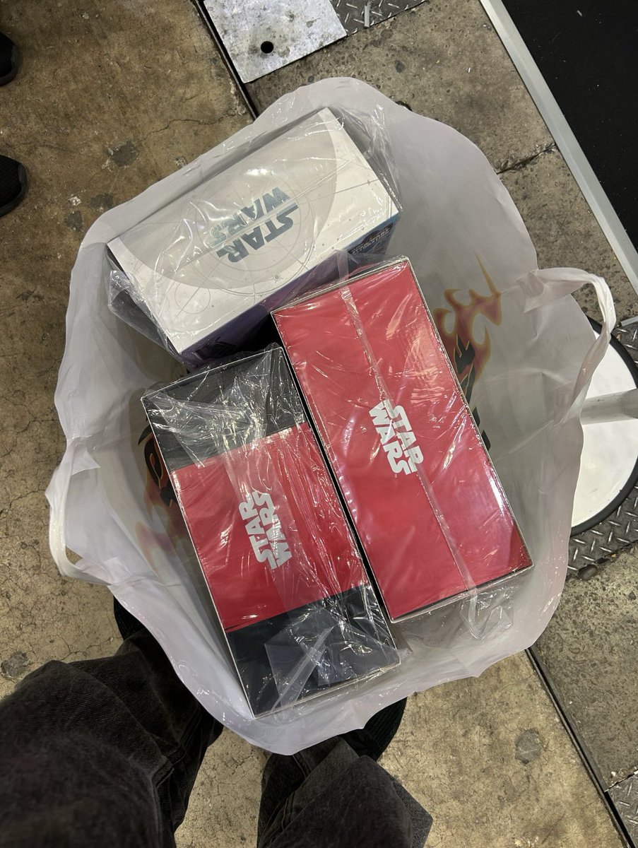 DE-NO（でーの） tweet media