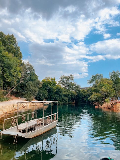 Adrian Ponce tweet media