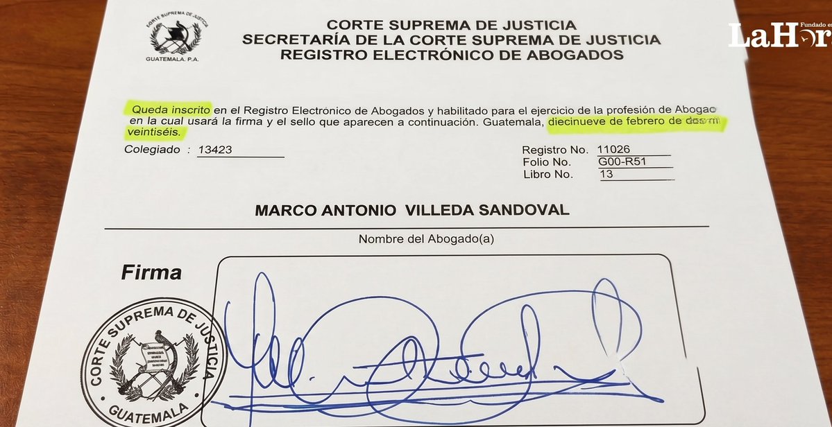 Sarcástico tweet media