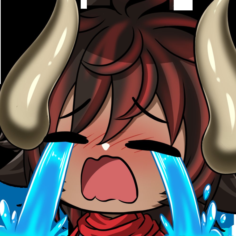 Minatar | VTUBER | Twitch Streamer| tweet media