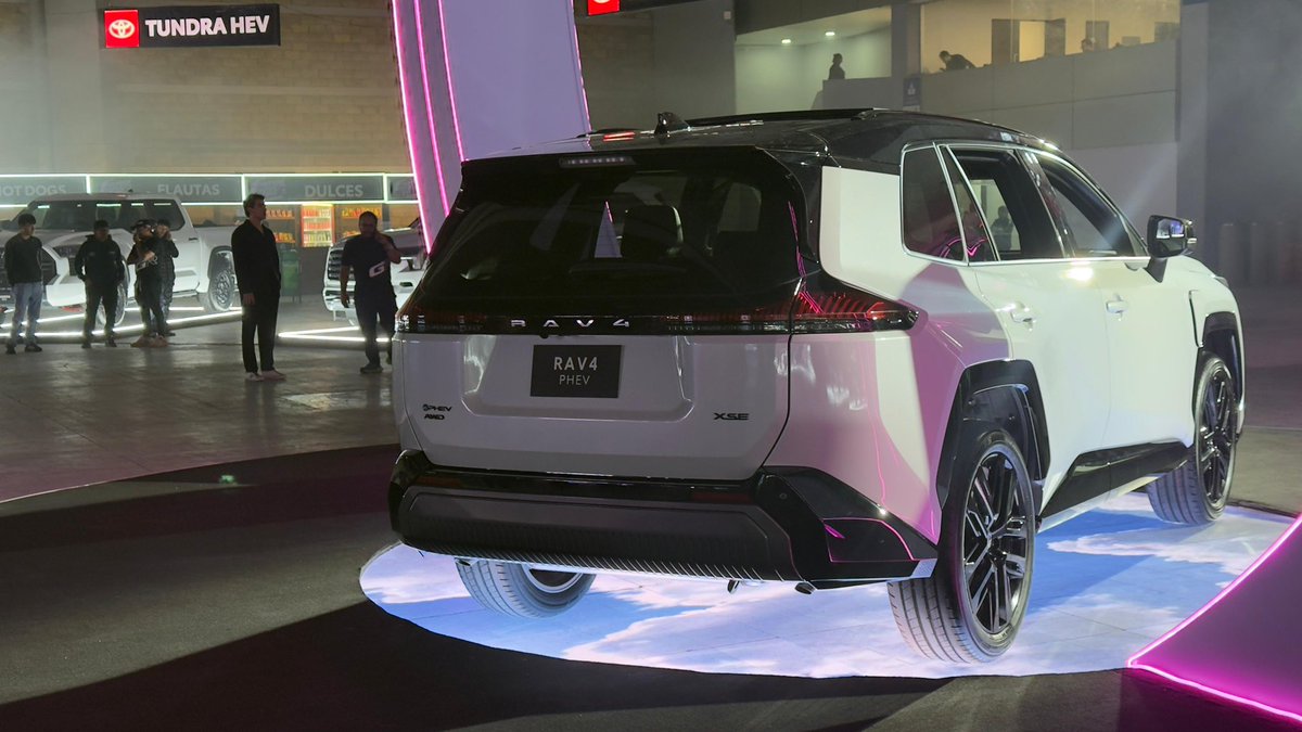 Gabo Salazar tweet media