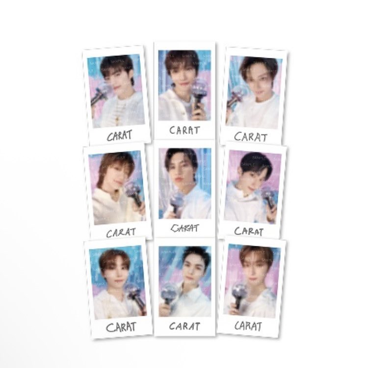 むむ(૭ ᐕ)૭ tweet media