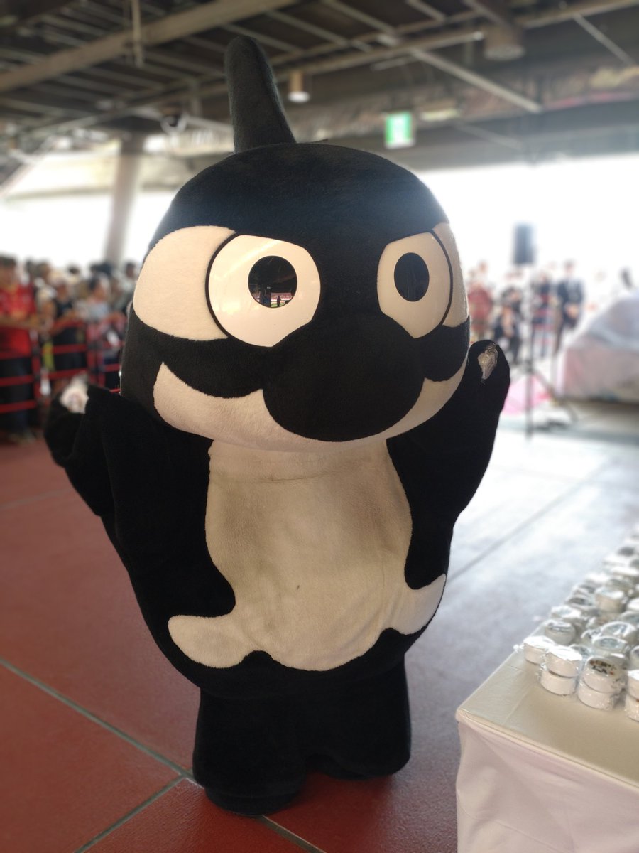 名古屋市上下水道局 tweet media