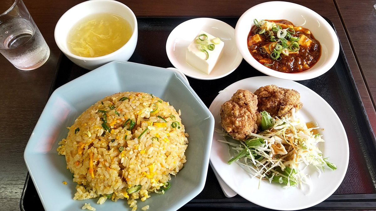 田中プリウス(18) tweet media