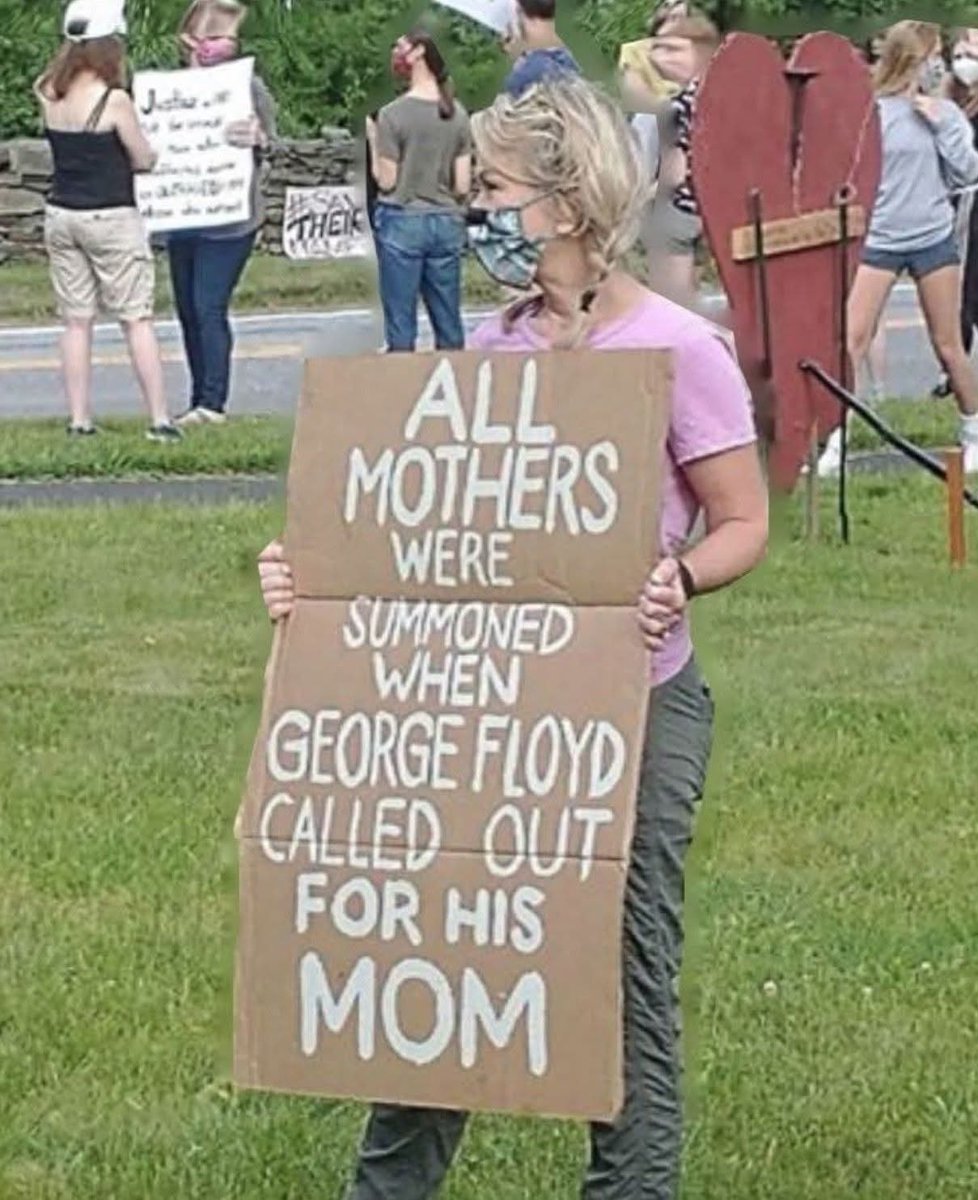 𝐆𝐫𝐞𝐠 tweet media