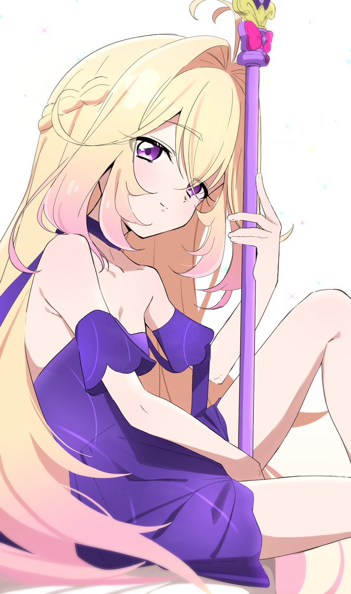 ドーナツ🔞 tweet media