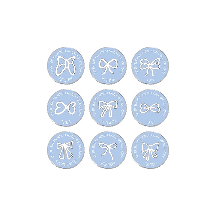 むむ(૭ ᐕ)૭ tweet media