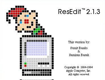 Fe Hitachi tweet media