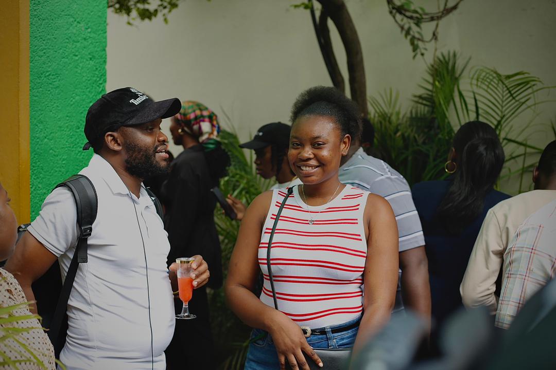 Ritchnymi Rosier tweet media