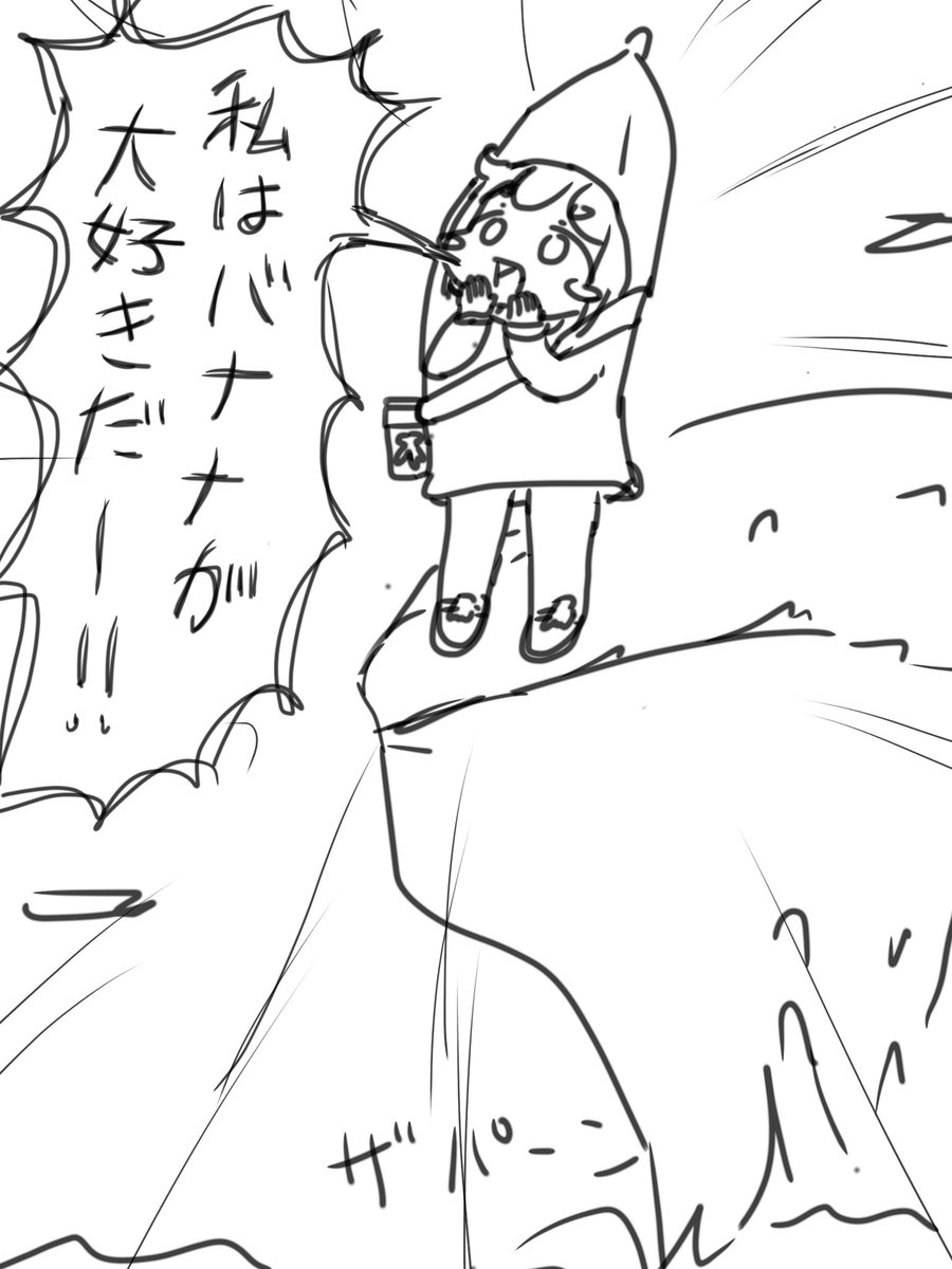 KASI-PAN tweet media
