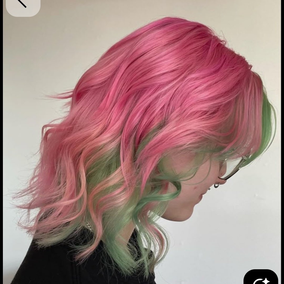 𝙘𝙖𝙘𝙖づ. ◟マּ ֶָ֢. tweet media