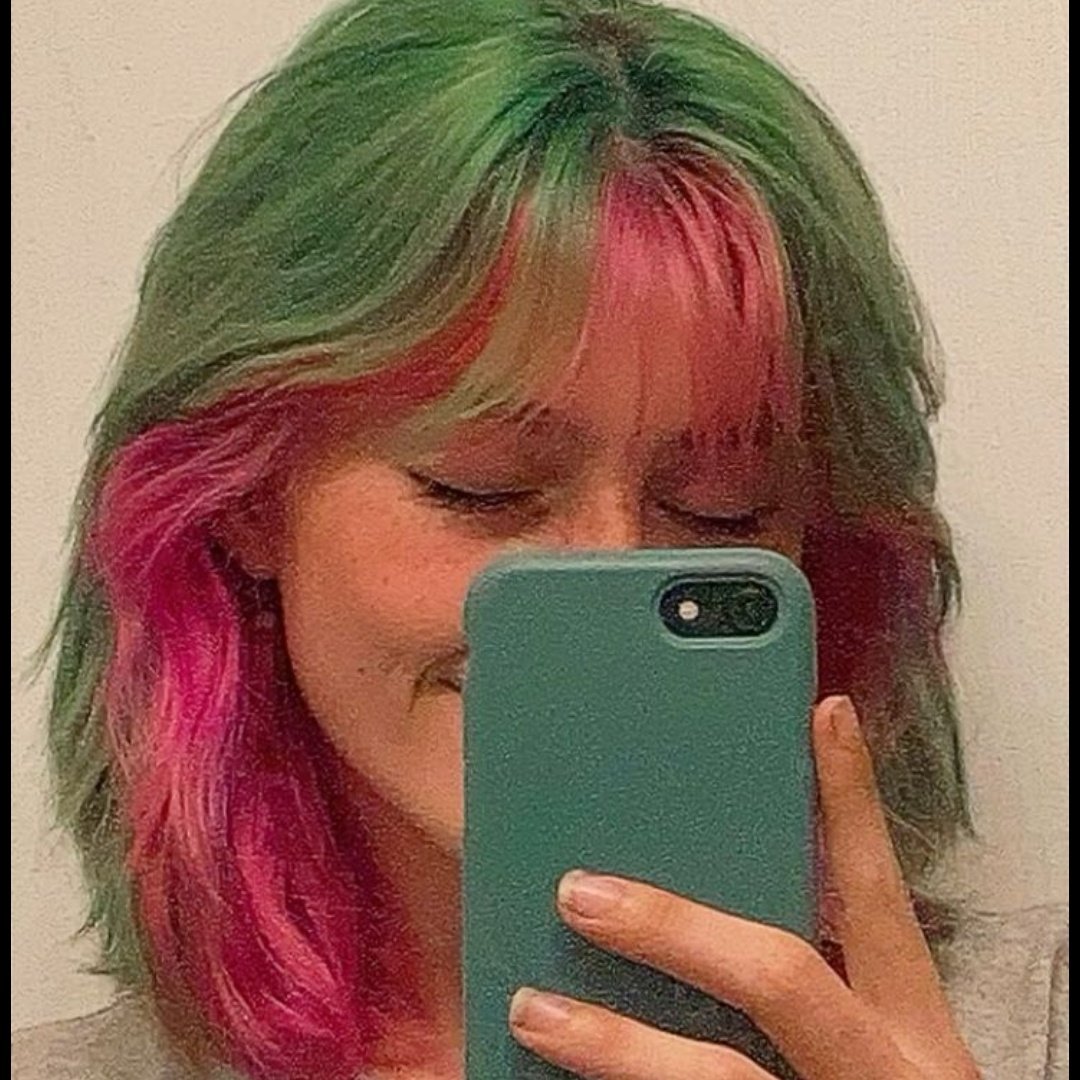 𝙘𝙖𝙘𝙖づ. ◟マּ ֶָ֢. tweet media