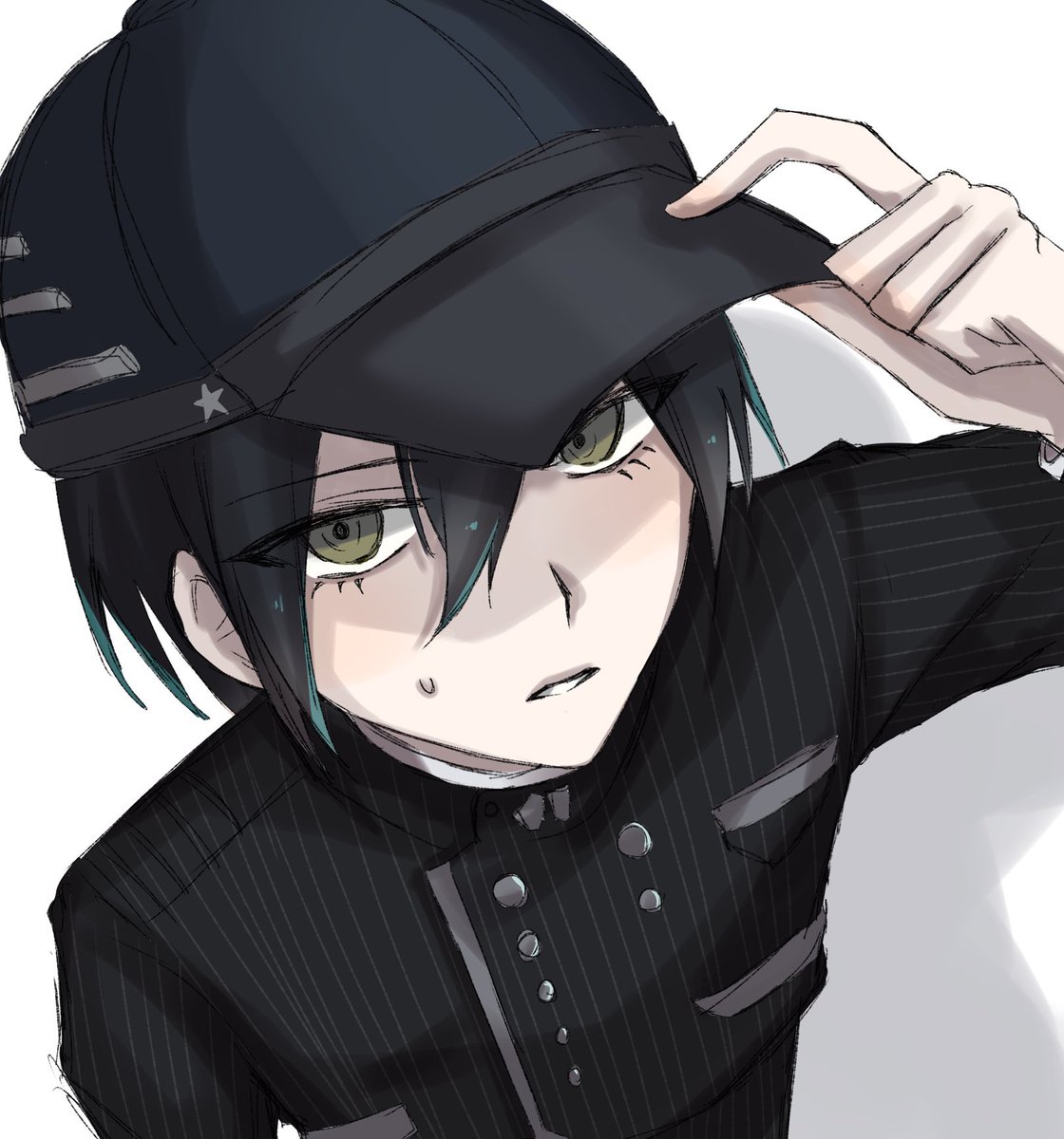 と言ったらどうする? tweet media