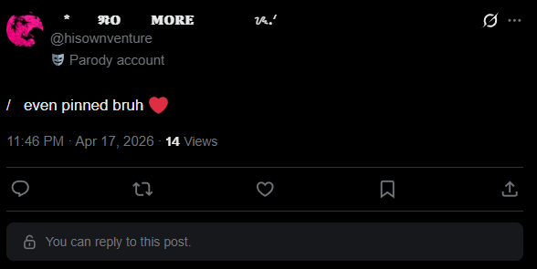 Ｉｃｈｉｒｏ Ｋｅｎｔａ， Ｔｈｅ Ｋｉｔｓｕｎｅ Ｈｅｒｏ tweet media