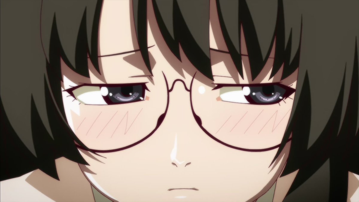 sloush ☆ tweet media