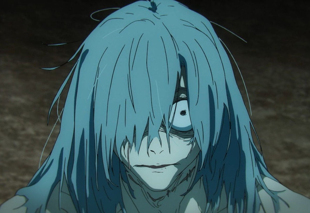 Menestro tweet media