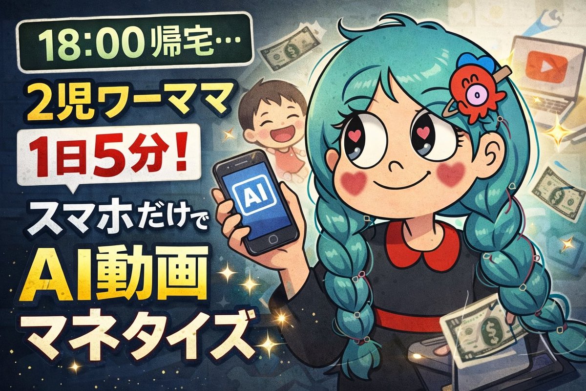 あいる tweet media