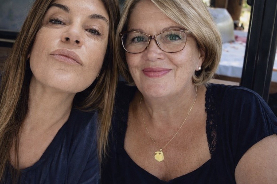 La Ge (jeitosa)  tweet media