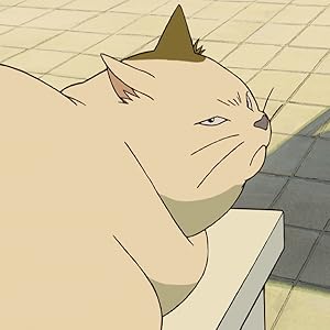 C /セ #MissU4everCarrie tweet media