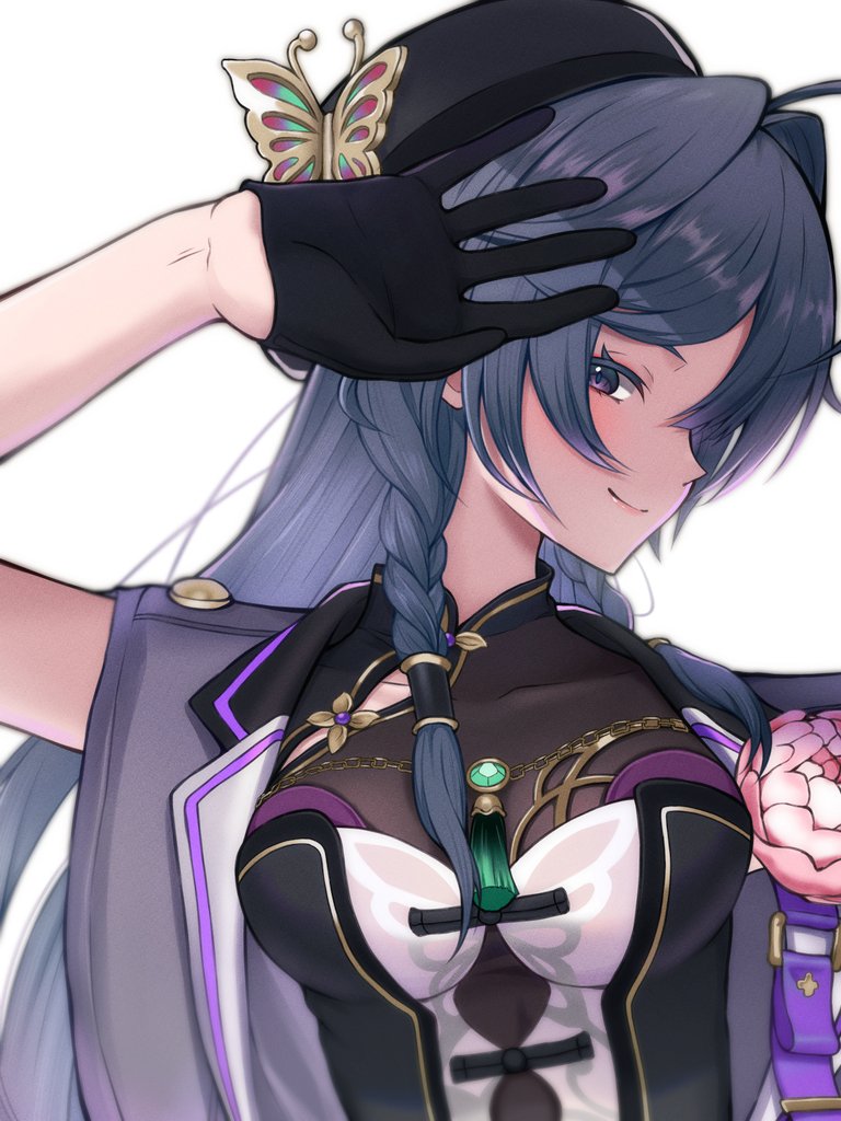 綺沙良🪞にじさんじ (@Kisara_2434) / Posts / X